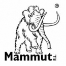 Mammut