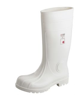 Stiefel SAFE-GIGANT