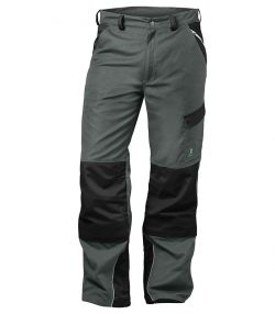 Canvas-Bundhose CHARLTON