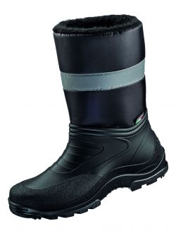 SKAGEN Winterschlupfstiefel