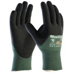 Schnittschutz-Strickhandschuh MaxiCut OIL / ATG / 2482