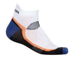 Socken SPORT / Sportsocken