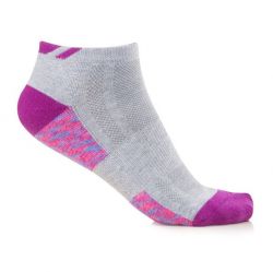 Socken Damen FLORET