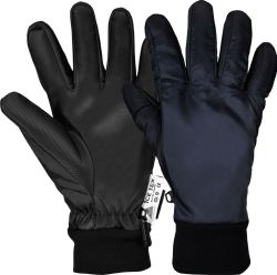 Winterhandschuh ICE-TEX / HaseSafety / 402001