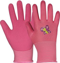 Kinderhandschuh LEA / HaseSafety / 5084101