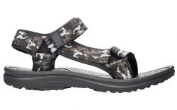 Sandale CAMO / Herren