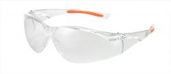 Brille Univet 513 Klar