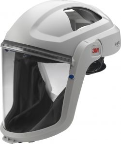 3M M-206 Visierkopfteil