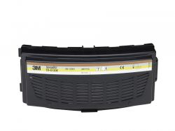 3M TR6130E Versaflo TR600 ABE1P Filter