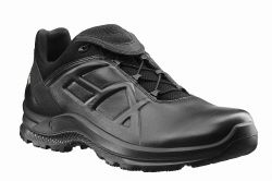 Halbschuh BLACK EAGLE TACTICAL 2.0 GTX fr Polizisten & Soldaten