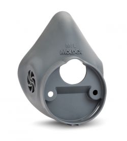 Moldex Innenmaske fr Vollmaske Serie 9000 Gre M/L