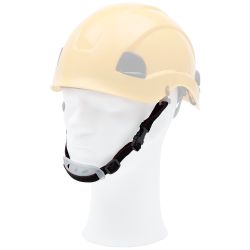 Kinnriemen fr Helm 4042 Constructor / Tector