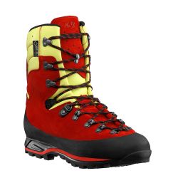 HAIX Nature Trace GTX Berg- & Jagdstiefel