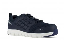 Halbschuh RENTON IB1030S1P Reebok