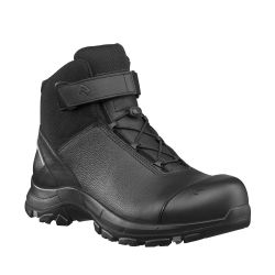 HAIX Nevada 2.0 mid / Einsatzstiefel