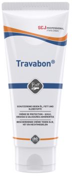 TVC100ML Travabon 100 ml Spezial-Hautschutzcreme