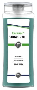 Estesol SHOWER GEL 250ml Universelles Duschgel und Shampoo