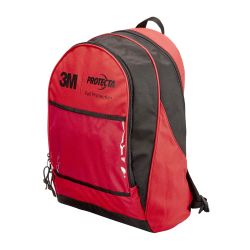 3M PROTECTA • 9513331 Rucksack