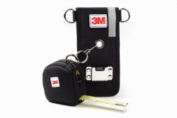 3M DBI-SALA • 1500100 Halterung fr Massband