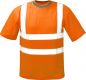 SAFESTYLE® Warnschutz-T-Shirt THOMAS