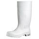 Stiefel WHITEMASTER