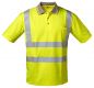 SAFESTYLE® Warnschutz-Polo-Shirt TITUS