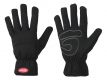 RLine | MEC BLACK | Mechanics-Handschuh