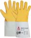 Schweierhandschuh MEXIKO-Z Super / HaseSafety / 403800