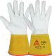 Hitzeschutzhandschuh PERU / HaseSafety / 403835