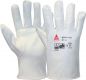 Arbeitshandschuh MEXICO-Z Short / HaseSafety / 406000