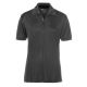 UV-Schutz Poloshirt MADISON Grau