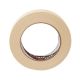 3M Allzweck-Abdeckklebeband 101E Beige, 18 mm x 50 m