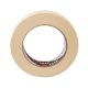 3M Universelles Abdeckklebeband 101E Beige, 24 mm x 50 m