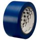 Scotch Weich-PVC-Klebeband 764i Blau, 50 mm x 33 m, 0.125 mm
