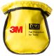 3M DBI-SALA • 1500122 Kleinteilebeutel • gelb