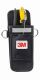 3M DBI-SALA • 1500104 Einzel-Werkzeug-Holster