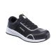 RUNNEX S1PS ESD-Sicherheitshalbschuhe SportStar